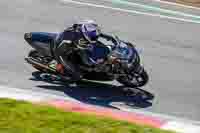brands-hatch-photographs;brands-no-limits-trackday;cadwell-trackday-photographs;enduro-digital-images;event-digital-images;eventdigitalimages;no-limits-trackdays;peter-wileman-photography;racing-digital-images;trackday-digital-images;trackday-photos
